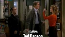 Becker 05x09 - Blind Injustice TVRip - Videoclip.bg