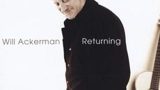 The Impending Death of the Virgin Spirit - Videoclip.bg