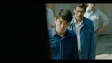 Три   Трейлер - Videoclip.bg