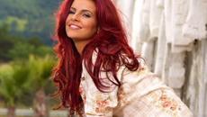 Валя - Влюбен (Audio) - Videoclip.bg