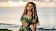 BiBi - Shot de dragoste | Official Music Video - Videoclip.bg