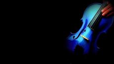 JR (Jutta Ross) - Videoclip.bg