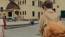 Kygo, Dean Lewis - Lost Without You (with Dean Lewis) (Official Video) - Videoclip.bg