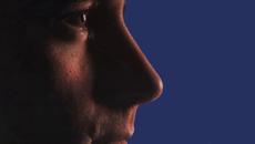 Phil Collins - I Don't Care Anymore - Videoclip.bg