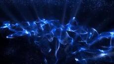 Bo Diddley - Evil Woman - Videoclip.bg