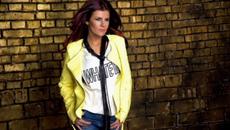 Валя - Някой хубав ден (Audio) - Videoclip.bg