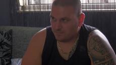 СМЕНИ ЖЕНАТА | Нов епизод от 01.07.22 (ЦЕЛИЯ ЕПИЗОД БЕЗ РЕКЛАМИ) - Videoclip.bg