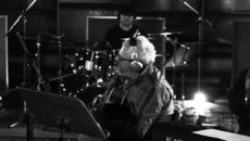 NIJAZ TEPIĆ NOOR - Otiš'o sam bez tebe [Official Video 2022] - Videoclip.bg