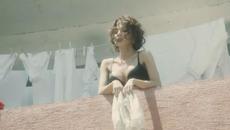 GALENA x DJ DAMYAN x COSTI - WELCOME TO BULGARIA - Videoclip.bg