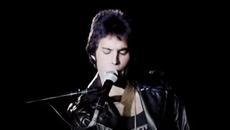 Don't Stop Me Now (2022 Music Video) - Queen - Videoclip.bg