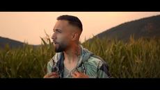 AX Dain - PAK ZVANISH MI  ПАК ЗВЪНИШ МИ (Official Video) - Videoclip.bg