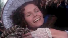 „Шака Зулу“ 10 (1986) – исторически филм - Videoclip.bg