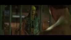 Hitman 3 - Ambrose Island (Location Reveal Trailer) | PS5 & PS4 Games - Videoclip.bg