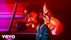 Hellraiser (30th Anniversary Edition - Official Animated Video) - Videoclip.bg