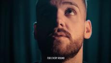 NiKo's deepest, darkest DESIRES - Videoclip.bg