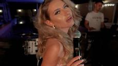 Natasa Zivkovic - Idu dani (COVER 2022) - Videoclip.bg