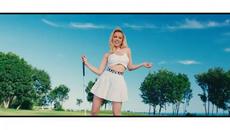 GALIN x LIDIA x DESSITA x SIMONA x ADAM ft. COSTI - NASHATA [OFFICIAL 4K VIDEO], 2022 ( - Videoclip.bg