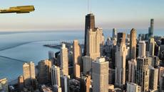 Γιάννης Πανόπουλος - Συζητάς Για Μια Αγάπη - обсъждаш за една любов - Videoclip.bg