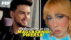 It's Showtime, mapapanood na sa TV5! - Videoclip.bg