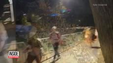 4th of July Weekend Sparks Gun Violence Nationwide - Videoclip.bg