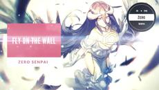 Nightcore - Fly on the Wall - Videoclip.bg