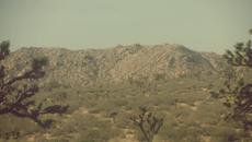 Calvin Harris - Rollin (Official Audio) ft. Future, Khalid - Videoclip.bg