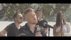Stefan Kokot - Summer Mix 2022 - Videoclip.bg