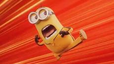 Happy Meal реклама на Миньоните 2 - Videoclip.bg