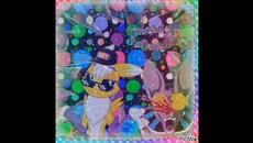 Nightcore-Rubber band (PP music) - Videoclip.bg