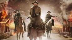 Справедливост (Justice), бг субтитри - Videoclip.bg