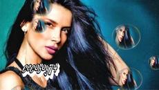 Πάολα - Κατέβα Θεέ μου χαμηλά - слез Господи мой ниско - Videoclip.bg