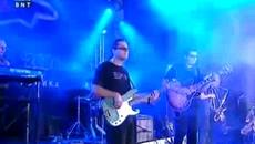 Тодор Колев и Фамилия Тоника (2000) - Автобиография - Videoclip.bg