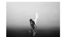 Delusional - Videoclip.bg