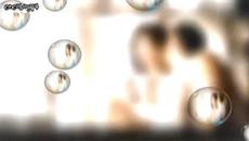 Πέγκυ Ζήνα - Χωρίς φτερά - без криле - Videoclip.bg