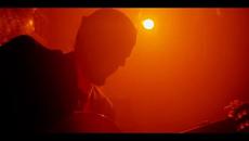 Mirza Malkoč - Moje si sve (Official video 2022) - Videoclip.bg