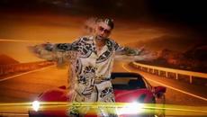 ILIAN BOYD ft. SIANA - PRATI MI LOKACIA  ИЛИЯН БОЙД х СИАНА - ПРАТИ МИ ЛОКАЦИЯ [OFFICIAL 4K VIDEO] - Videoclip.bg