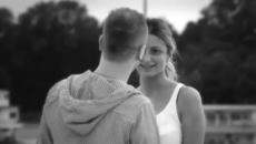 Mirko Plavsic -  Kafanska pevacica (official video 2014) - Videoclip.bg