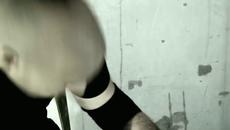 Deals Death - Fortified - Videoclip.bg