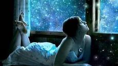 Гласът на сърцето е където си ти Любов!...Текст - Videoclip.bg