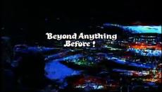 Bedknobs and Broomsticks Movie Trailer - Videoclip.bg