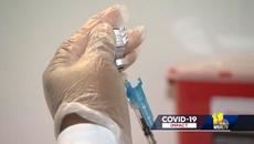 Doctor advises people to stay vigilant as COVID-19 variants surge - Videoclip.bg