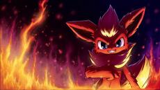 Nightcore-China's Eyes - Videoclip.bg