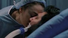 Ağlatan Aşk | Alev Alev - Videoclip.bg