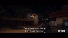 The Disciple | An Inside Look | Alfonso Cuarón, Chaitanya Tamhane and Vivek Gomber - Videoclip.bg