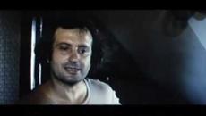 Скъпа моя, скъпи мой (1985) - Videoclip.bg