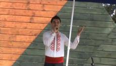 БОРИСЛАВ БОРИСОВ - ГАНО, МОМЕ, ГАНО - Videoclip.bg