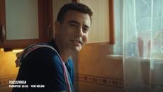 Tozluyaka 3. Bölüm 2. Fragmanı - Videoclip.bg
