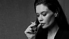 Emma Peters - Fous (DNDM Remix) - Videoclip.bg