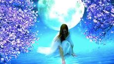 11-17 ИЮЛЯ. ПОЛНОЛУНИЕ 13 ИЮЛЯ. ВОЗМОЖНОСТИ И УСПЕХ - Videoclip.bg