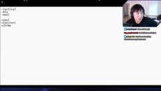 TSM makes roster change in the MIDDLE OF THE SPLIT | @Doublelift - Videoclip.bg